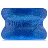 Oxballs Ballstretcher Squeeze Short 3 cm Bleu